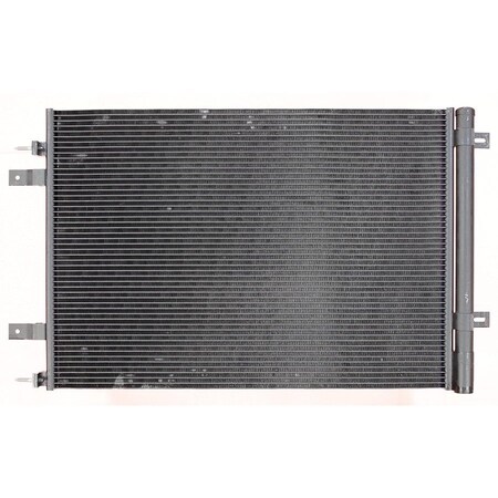 Apdi Apdi Rads Heaters And Condensers, 7013936 7013936